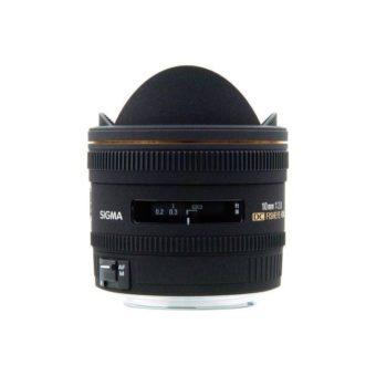 Sigma-10mm F2.8 Fish Eye DC EX HSM.jpg